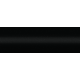Tinta INFINITI GAG BLACK, METEOR FLAKE P BLACK