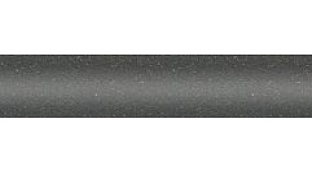 Tinta INFINITI JAA CINZA OLIVA, CREPÚSCULO UMBRIA Tinta INFINITI JAA CINZA OLIVA, CREPÚSCULO UMBRIA