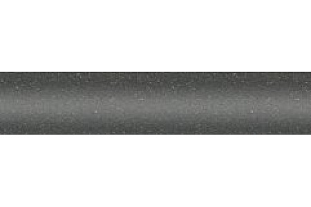 Tinta INFINITI JAA OLIVE GREY, UMBRIA TWILIGHT.