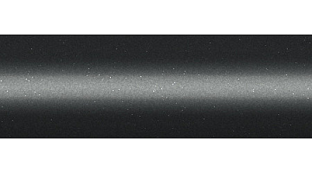 Tinta INFINITI KAD MARROM CLARO Tinta INFINITI KAD MARROM CLARO