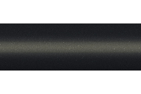 Tinta INFINITI KAT CINZA, CINZA FRENTE DE TEMPESTADE