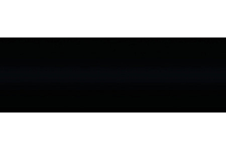 Tinta INFINITI KH3 NEGRO, NEGRO SUPER
