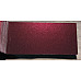 Foto: Tinta INFINITI NAB VERMELHO ESCURO № 1 | Asturcolor