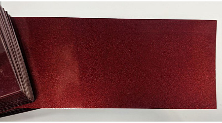 Tinta INFINITI NAH FORCE RED, CAYENNE RED Tinta INFINITI NAH FORCE RED, CAYENNE RED