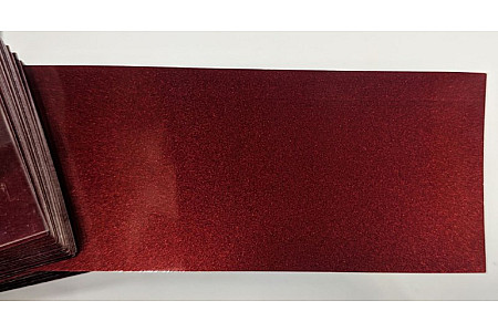 O nome do produto é: **Tinta INFINITI NAH FORCE RED, CAYENNE RED**. O nome do produto é: **Tinta INFINITI NAH FORCE RED, CAYENNE RED**.