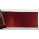 Tinta INFINITI NAH FORCE RED, CAYENNE RED