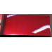 Foto: Tinta INFINITI NAJ ALIZARIN CRIMSON, VERMELHO MAGNÉTICO № 1 | Asturcolor