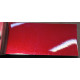 Tinta INFINITI NAJ ALIZARIN CRIMSON, VERMELHO MAGNÉTICO