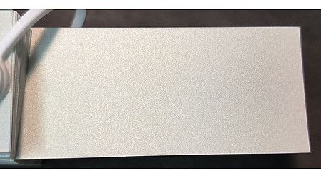 Tinta INFINITI QAA BRANCO, BRANCO LUZ DA LUA Tinta INFINITI QAA BRANCO, BRANCO LUZ DA LUA