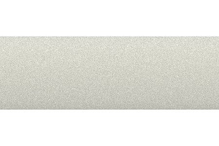 Tinta INFINITI QAW BRANCO