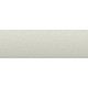 Tinta INFINITI QAW BRANCA