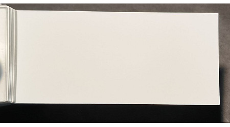 Tinta INFINITI QM1 BRANCO, PÓ FRESCO, BRANCO, BRANCO POLAR Tinta INFINITI QM1 BRANCO, PÓ FRESCO, BRANCO, BRANCO POLAR