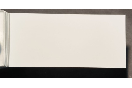 Tinta INFINITI QM1 BRANCO, PÓ FRESCO, BRANCO, BRANCO POLAR Tinta INFINITI QM1 BRANCO, PÓ FRESCO, BRANCO, BRANCO POLAR