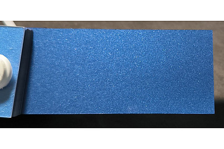 Tinta INFINITI RAW BLUE Tinta INFINITI RAW BLUE