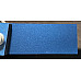 Foto: Tinta INFINITI RAW BLUE № 1 | Asturcolor