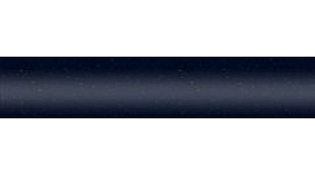 Tinta INFINITI RAY BLUE, AZUL PROFUNDO Tinta INFINITI RAY BLUE, AZUL PROFUNDO