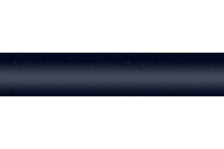 Tinta INFINITI RAY BLUE, AZUL PROFUNDO