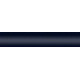 Tinta INFINITI RAY BLUE, AZUL PROFUNDO