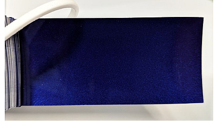 Tinta INFINITI RBN TINTA AZUL, AZUL ÍNDIGO