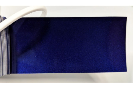 Tinta INFINITI RBN TINTA AZUL, AZUL ÍNDIGO