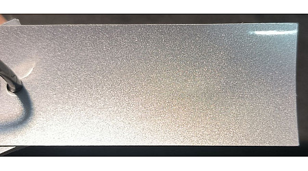 Tinta Isuzu 096 ULTRA PRATA, PRATA Tinta Isuzu 096 ULTRA PRATA, PRATA