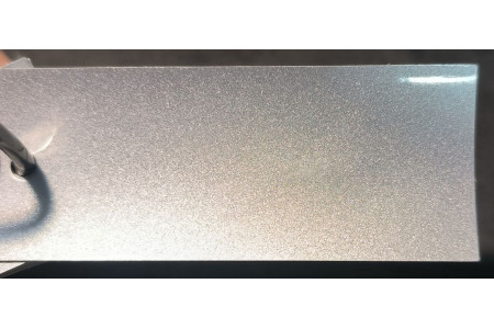 Tinta Isuzu 096 ULTRA PRATA, PRATA Tinta Isuzu 096 ULTRA PRATA, PRATA