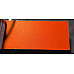 Foto: Tinta Isuzu 28U INFERNO LARANJA, SOLAR FLARE № 1 | Asturcolor