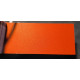 Tinta Isuzu 28U INFERNO LARANJA, SOLAR FLARE