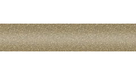 Tinta Isuzu 501 (Y723) ORO TOPÁZIO Tinta Isuzu 501 (Y723) ORO TOPÁZIO