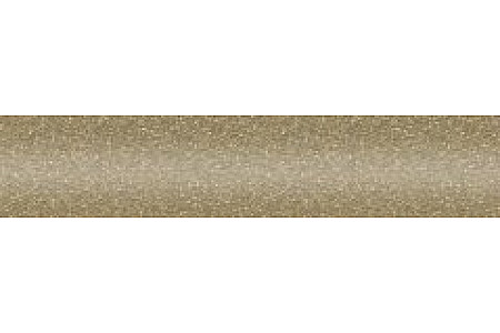 Tinta Isuzu 501 (Y723) ORO TOPÁZIO Tinta Isuzu 501 (Y723) ORO TOPÁZIO