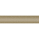 Tinta Isuzu 501 (Y723) ORO TOPÁZIO