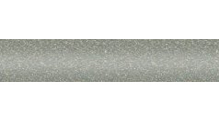 Tinta Isuzu 511 (U810) CHARDONNAY GOLD Tinta Isuzu 511 (U810) CHARDONNAY GOLD