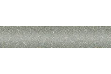 Tinta Isuzu 511 (U810) CHARDONNAY GOLD Tinta Isuzu 511 (U810) CHARDONNAY GOLD