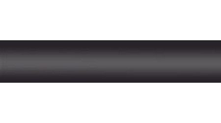 Tinta Isuzu 513 (856) NEGRO IMPERIAL Tinta Isuzu 513 (856) NEGRO IMPERIAL