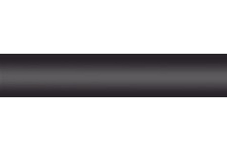 Tinta Isuzu 513 (856) NEGRO IMPERIAL
