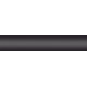 Tinta Isuzu 513 (856) NEGRO IMPERIAL
