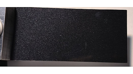 Tinta Isuzu 523 (K904) NEGRO CÓSMICO Tinta Isuzu 523 (K904) NEGRO CÓSMICO