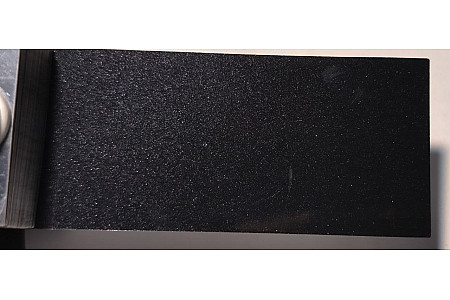 Tinta Isuzu 523 (K904) NEGRO CÓSMICO
