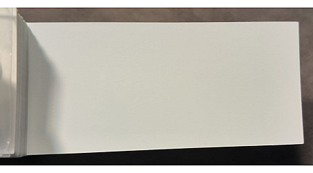 Tinta Isuzu 527 (W012) BRANCO SPLASH Tinta Isuzu 527 (W012) BRANCO SPLASH