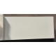 Tinta Isuzu 527 (W012) BRANCO SPLASH Tinta Isuzu 527 (W012) BRANCO SPLASH