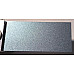 Foto: Tinta Isuzu 530 (N053) CINZA MINERAL № 1 | Asturcolor