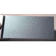 Tinta Isuzu 530 (N053) CINZA MINERAL