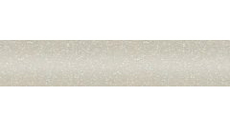 Tinta Isuzu 531 (W013) BRANCO SEDOSO Tinta Isuzu 531 (W013) BRANCO SEDOSO