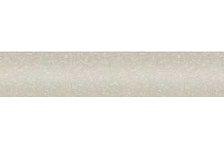 Tinta Isuzu 531 (W013) BRANCO SEDOSO