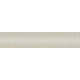 Tinta Isuzu 531 (W013) BRANCO SEDOSO