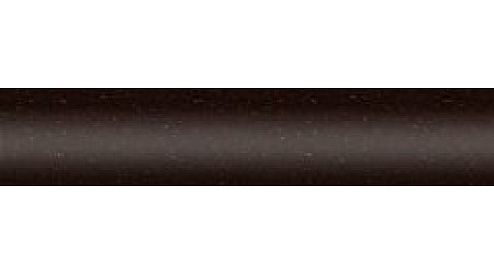 Tinta Isuzu 576 SANTOS BROWN Tinta Isuzu 576 SANTOS BROWN