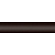 Tinta Isuzu 576 SANTOS BROWN