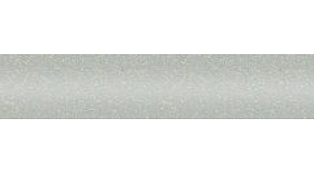Tinta Isuzu 610 (W104) BRANCO POLAR Tinta Isuzu 610 (W104) BRANCO POLAR