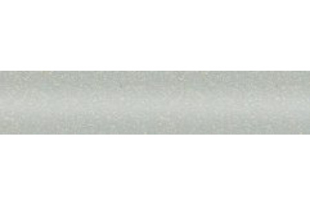 Tinta Isuzu 610 (W104) BRANCO POLAR
