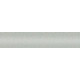 Tinta Isuzu 610 (W104) BRANCO POLAR Tinta Isuzu 610 (W104) BRANCO POLAR